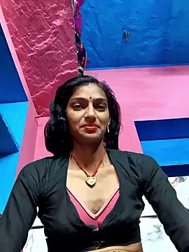 Sabnam sekhavat online show from March 11, 3:29 pm