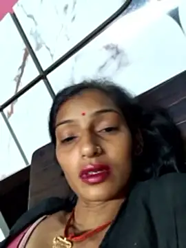 Sabnam sekhavat online show from March 15, 3:18 pm