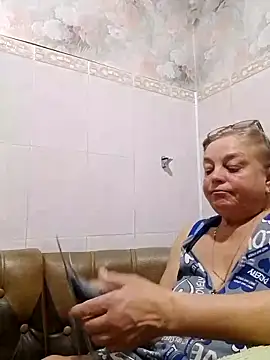 LinaLight88 online show from February 13, 8:16 pm