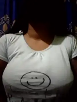 Snapshot of Queen-Tisha-Moni chatting on December 21, 5:58 am Queen-Tisha-Moni online show from December 21, 5:58 am