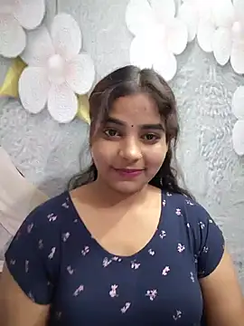 Himani 0122 online show from June 23, 7:28 am