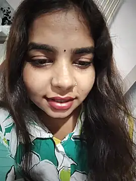 Himani 0122 online show from June 29, 4:30 am
