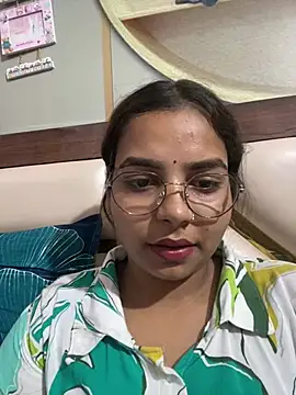 Himani 0122 online show from June 29, 10:48 am