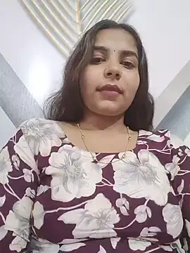 Himani 0122 online show from July 6, 11:29 am
