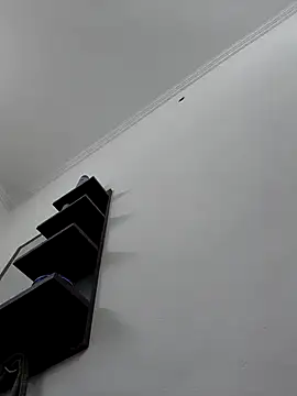 Jaminabeg online show from December 18, 5:19 pm