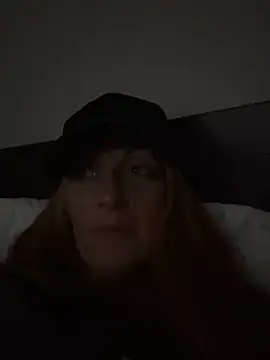 Jlakemgirl online show from February 16, 2:02 pm