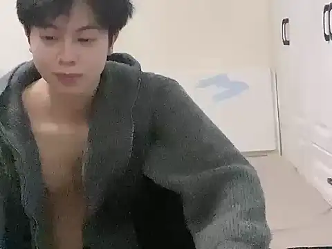 Snapshot of hafabva chatting on December 21, 12:34 pm hafabva online show from December 21, 12:34 pm