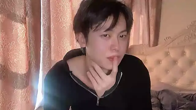 hafabva online show from January 10, 2:13 am