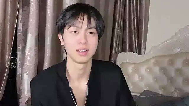 hafabva online show from January 10, 3:25 pm