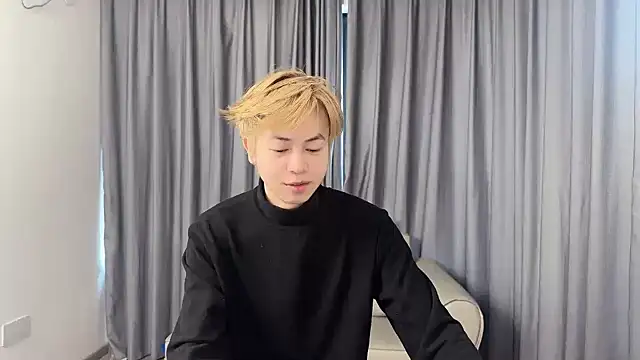 hafabva online show from February 23, 2:20 am