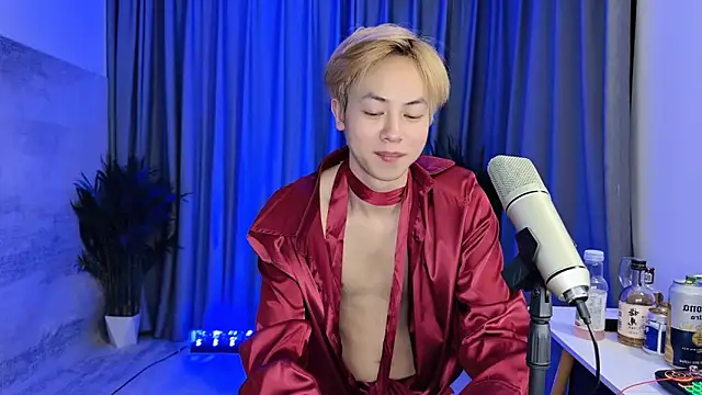 hafabva online show from March 13, 2:12 pm