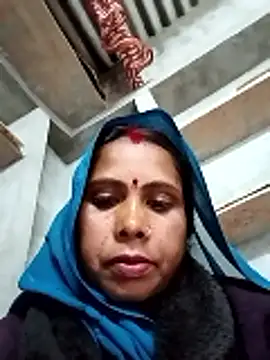 Shreya pandit online show from January 8, 11:12 am