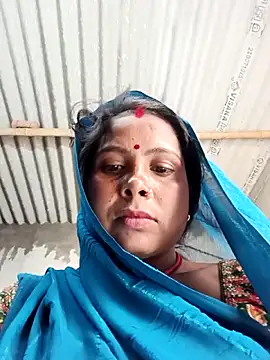 Shreya pandit online show from January 12, 8:41 am