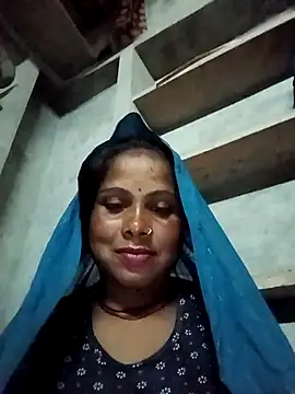 Shreya pandit online show from February 1, 10:08 pm