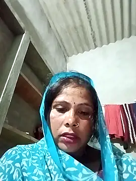 Shreya pandit online show from February 3, 11:21 pm