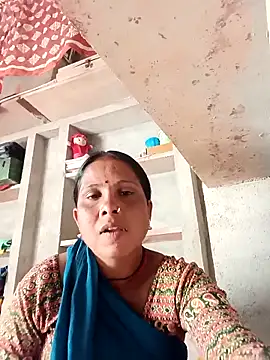 Shreya pandit online show from March 7, 4:53 am