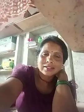 Shreya pandit online show from March 16, 6:12 pm