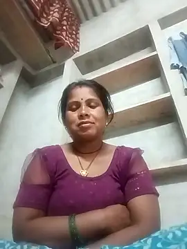 Shreya pandit online show from March 28, 12:54 am