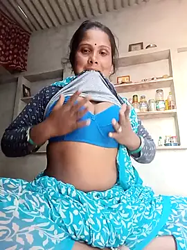 Shreya pandit online show from April 10, 10:20 am