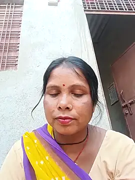 Shreya pandit online show from April 22, 12:39 pm