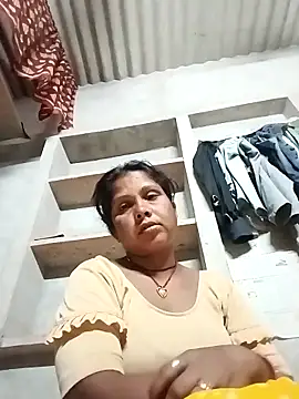 Shreya pandit online show from April 26, 10:18 pm