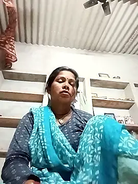 Shreya pandit online show from April 28, 12:09 am
