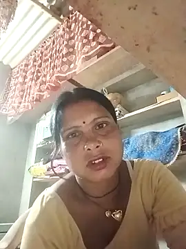Shreya pandit online show from April 28, 6:02 pm