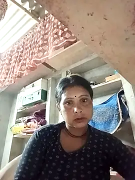 Shreya pandit online show from April 29, 5:52 pm