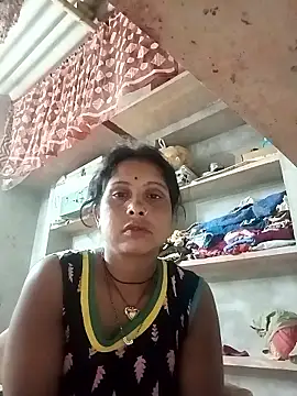Shreya pandit online show from May 1, 12:37 am