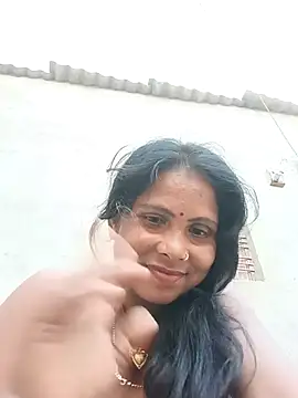 Shreya pandit online show from May 1, 12:43 pm