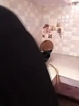 Pooja Love143 online show from March 8, 5:00 am