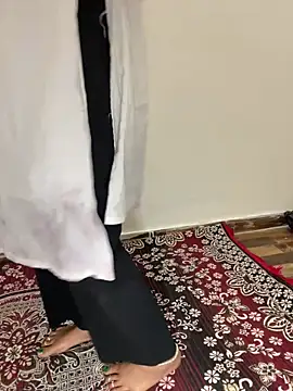 Pooja Love143 online show from March 16, 8:51 am