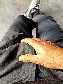 kripaul online show from January 12, 9:47 am