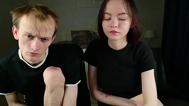 WeksaMur online show from February 11, 9:20 pm