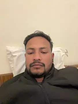 Snapshot of Sexmore21 chatting on December 15, 2:21 pm Sexmore21 online show from December 15, 2:21 pm