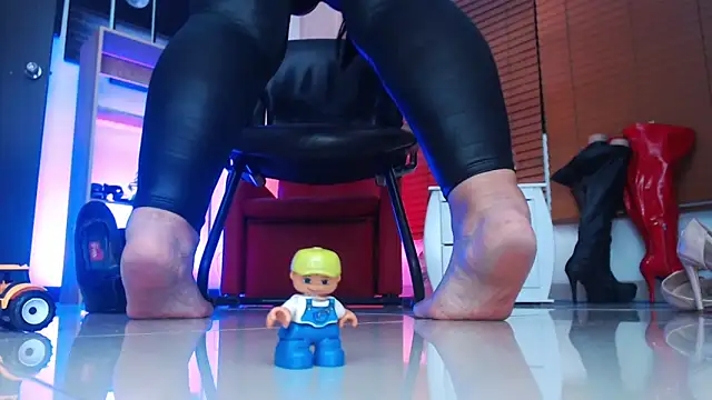 Snapshot of paola_xm chatting on March 21, 1:12 pm paola xm online show from March 21, 1:12 pm