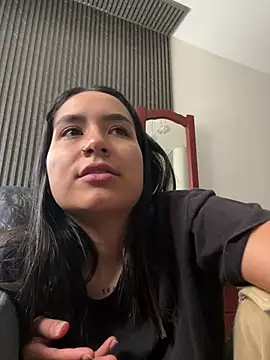 Val12777 online show from January 16, 5:50 pm