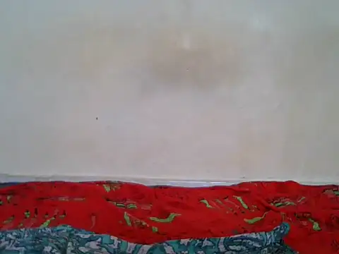 BaddestBitchee online show from April 27, 2:15 pm