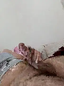 Snapshot of Kurterkegi chatting on December 16, 8:14 pm Kurterkegi online show from December 16, 8:14 pm