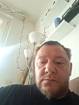 Snapshot of Gerli85 chatting on March 26, 8:42 am Gerli85 online show from March 26, 8:42 am