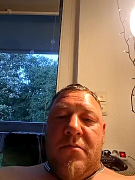 Snapshot of Gerli85 chatting on May 26, 7:10 pm Gerli85 online show from May 26, 7:10 pm