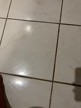 Snapshot of JhzzIN21 chatting on December 21, 2:41 am JhzzIN21 online show from December 21, 2:41 am