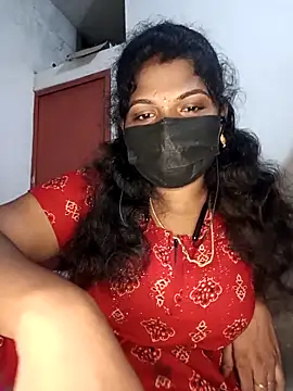 tamilsaisree online show from March 31, 4:07 pm