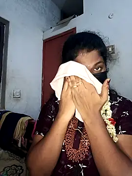tamilsaisree online show from April 28, 5:18 pm