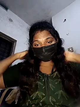 tamilsaisree online show from April 29, 5:30 pm