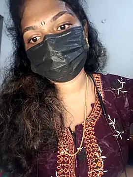 tamilsaisree online show from May 7, 4:12 pm