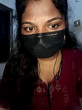 tamilsaisree online show from May 11, 4:26 pm