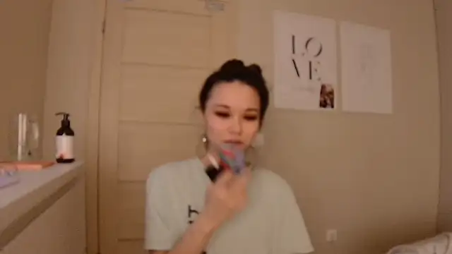 janeLoveSweetHeart online show from March 3, 8:26 pm