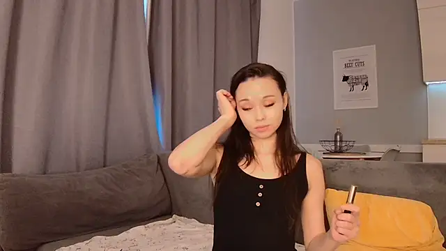 janeLoveSweetHeart online show from May 1, 4:22 pm