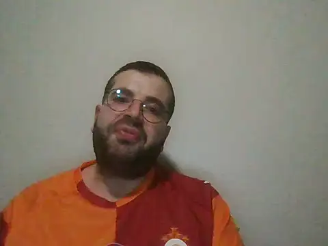 kkadam1 online show from April 20, 3:04 pm